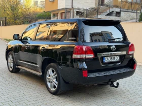 Toyota Land cruiser J200-Юбилейна 17/20-УНИКАТ!!! - 73888 лв. / 37778.33 € - 35629047 5