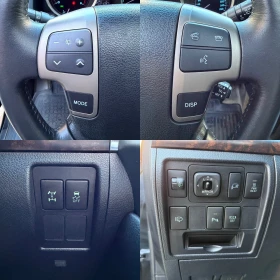 Toyota Land cruiser J200-Юбилейна 17/20-УНИКАТ!!! - 73888 лв. / 37778.33 € - 35629047 13