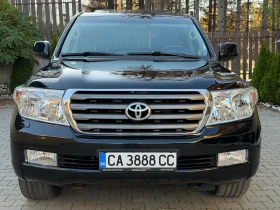 Toyota Land cruiser J200-Юбилейна 17/20-УНИКАТ!!!