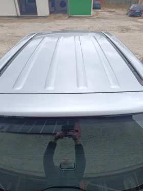 VW Touareg R5, снимка 14