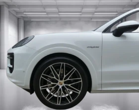 Porsche Cayenne Coupe S E-Hybrid = SportDesign = Гаранция - 228250 лв. / 116702.37 € - 48159392 5