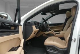 Porsche Cayenne Coupe S E-Hybrid = SportDesign = Гаранция - 228250 лв. / 116702.37 € - 48159392 7