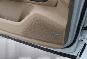 Porsche Cayenne Coupe S E-Hybrid = SportDesign = Гаранция - 228250 лв. / 116702.37 € - 48159392 6