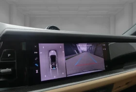 Porsche Cayenne Coupe S E-Hybrid = SportDesign = Гаранция - 228250 лв. / 116702.37 € - 48159392 10