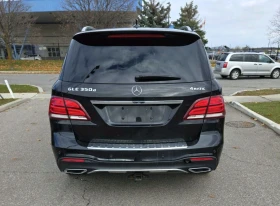 Mercedes-Benz GLS 350 3.0L V6 TURBODIESEL 4MATIC  - 31500 лв. / 16105.69 € - 92476511 7