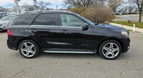 Mercedes-Benz GLS 350 3.0L V6 TURBODIESEL 4MATIC  - 31500 лв. / 16105.69 € - 92476511 4