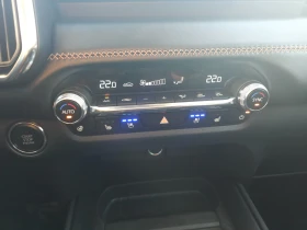 Mazda CX-50 PREMIUM, снимка 14