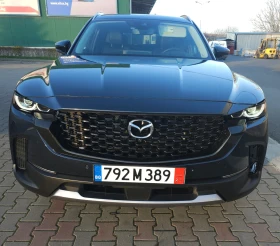 Mazda CX-50 PREMIUM, снимка 2
