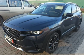 Mazda CX-50 PREMIUM, снимка 3
