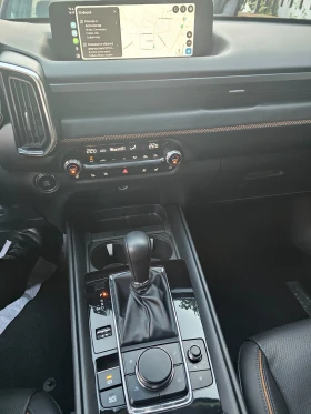Mazda CX-50 PREMIUM, снимка 13