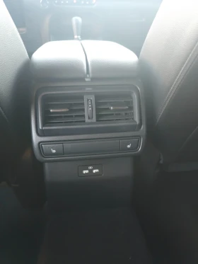 Mazda CX-50 PREMIUM, снимка 16