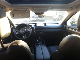 Mazda CX-50 PREMIUM, снимка 10