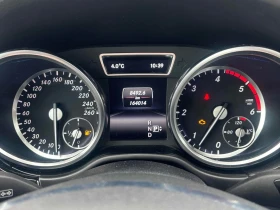 Mercedes-Benz ML 350 * BlueTEC * CARFAX * ЦЕНА ДО БГ - 22750 лв. / 11631.89 € - 56562724 8