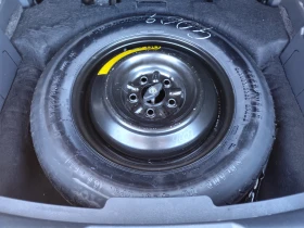 Jeep Compass 2.2CRD* 4X4* LIMITED* КОЖА* EURO5A*  - 5100 € / 9974.73 лв. - 69737595 14