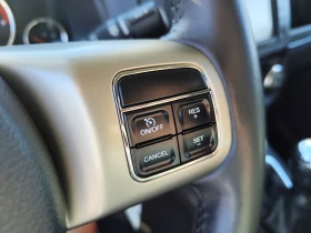 Jeep Compass 2.2CRD* 4X4* LIMITED* КОЖА* EURO5A*  - 5100 € / 9974.73 лв. - 69737595 10