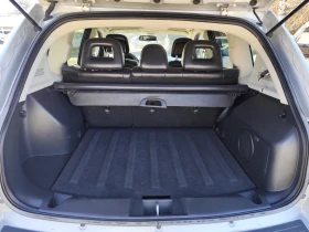 Jeep Compass 2.2CRD* 4X4* LIMITED* КОЖА* EURO5A*  - 5100 € / 9974.73 лв. - 69737595 15