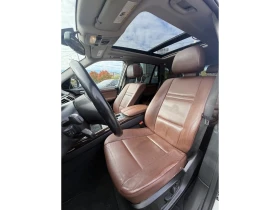 BMW X5 * xDrive35d * CARFAX * ЦЕНА ДО БГ - 21150 лв. / 10813.82 € - 90122297 10