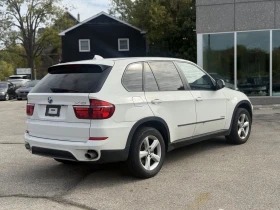 BMW X5 * xDrive35d * CARFAX * ЦЕНА ДО БГ - 21150 лв. / 10813.82 € - 90122297 6