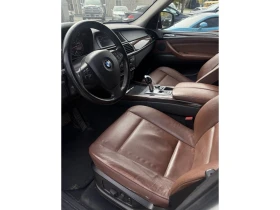 BMW X5 * xDrive35d * CARFAX * ЦЕНА ДО БГ - 21150 лв. / 10813.82 € - 90122297 9