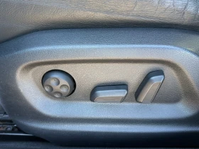 Audi Q3 * quattro 4dr 2.0T Progressiv * CARFAX * ЦЕНА ДО Б, снимка 10