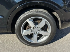 Audi Q3 * quattro 4dr 2.0T Progressiv * CARFAX * ЦЕНА ДО Б, снимка 3