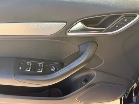 Audi Q3 * quattro 4dr 2.0T Progressiv * CARFAX * ЦЕНА ДО Б, снимка 11