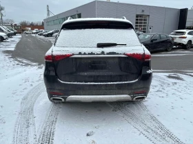 Mercedes-Benz GLE * 350 * CARFAX * БЕЗ ПЪРВОНАЧАЛНА ВНОСКА - 28500 € / 55741.15 лв. - 53418564 4