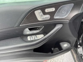 Mercedes-Benz GLE * 350 * CARFAX * БЕЗ ПЪРВОНАЧАЛНА ВНОСКА - 28500 € / 55741.15 лв. - 53418564 11