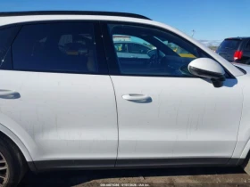 Porsche Cayenne PLATINUM* CARFAX* КЛИП НА МОТОР* ФИКСИРАНА ЦЕНА - 45102 € / 88211.84 лв. - 85354648 8