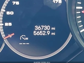 Porsche Cayenne PLATINUM* CARFAX* КЛИП НА МОТОР* ФИКСИРАНА ЦЕНА - 45102 € / 88211.84 лв. - 85354648 13