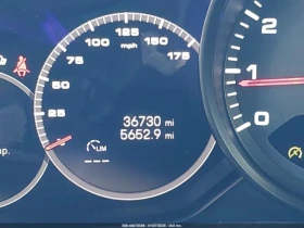 Porsche Cayenne PLATINUM* CARFAX* КЛИП НА МОТОР* ФИКСИРАНА ЦЕНА - 45102 € / 88211.84 лв. - 85354648 12