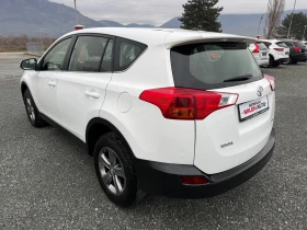 Toyota Rav4 (KATO ����) | Mobile.bg � ����� ������ 8