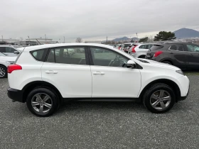 Toyota Rav4 (KATO ����) | Mobile.bg � ����� ������ 4