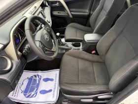 Toyota Rav4 (KATO ����) | Mobile.bg � ����� ������ 11