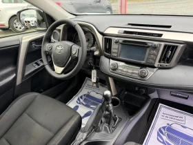 Toyota Rav4 (KATO ����) | Mobile.bg � ����� ������ 16