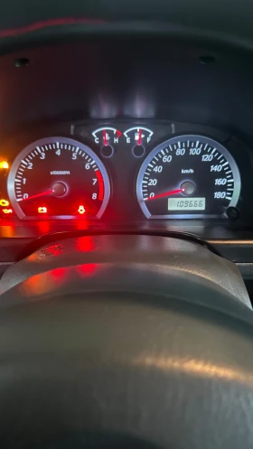 Suzuki Jimny - 8300 € / 16233.39 лв. - 91268636 10