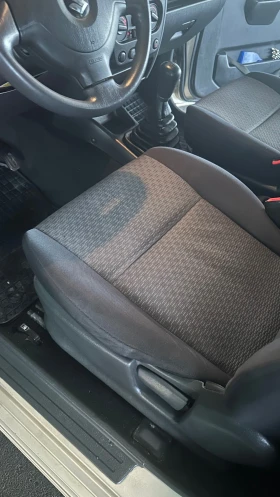 Suzuki Jimny - 8300 € / 16233.39 лв. - 91268636 12