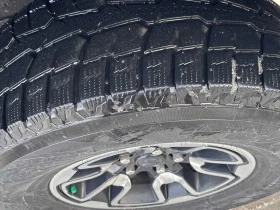 Dodge RAM 1500 * Rebel * CARFAX * �������*  | Mobile.bg � ����� ������ 7