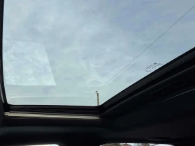 Dodge RAM 1500 * Rebel * CARFAX * �������*  | Mobile.bg � ����� ������ 13