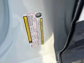 Dodge RAM 1500 * Rebel * CARFAX * �������*  | Mobile.bg � ����� ������ 10