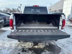 Dodge RAM 1500 * Rebel * CARFAX * �������*  | Mobile.bg � ����� ������ 14