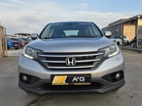Honda Cr-v 2.2CDTI AUTOMATIC - 11800 € / 23078.79 лв. - 66841070 5
