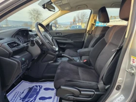 Honda Cr-v 2.2CDTI AUTOMATIC - 11800 € / 23078.79 лв. - 66841070 8