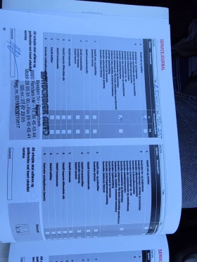 Honda Cr-v 2.2CDTI AUTOMATIC - 11800 € / 23078.79 лв. - 66841070 16