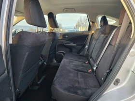 Honda Cr-v 2.2CDTI AUTOMATIC - 11800 € / 23078.79 лв. - 66841070 9