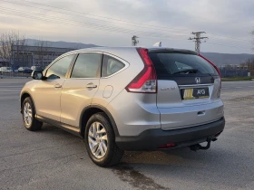 Honda Cr-v 2.2CDTI AUTOMATIC - 11800 € / 23078.79 лв. - 66841070 4