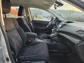 Honda Cr-v 2.2CDTI AUTOMATIC - 11800 € / 23078.79 лв. - 66841070 10