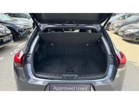 Lexus UX 250h 2.0HSD F-SPORT - 26490 € / 51809.94 лв. - 15107605 10