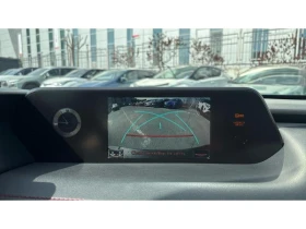 Lexus UX 250h 2.0HSD F-SPORT - 26490 € / 51809.94 лв. - 15107605 15