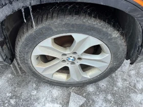 BMW X6 xDrive35i  CARFAX - 13400 € / 26208.12 лв. - 20987713 7